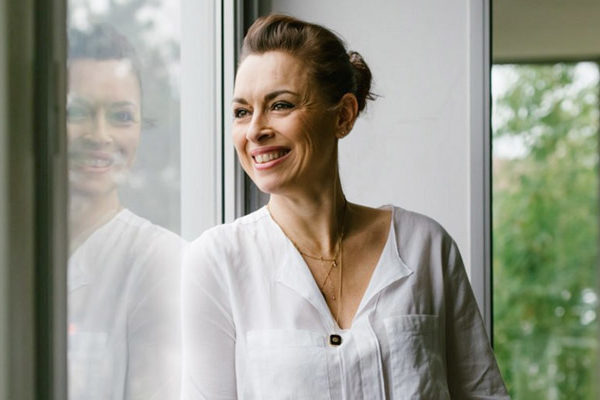 0005_emiliekphotographie-web-47_WEB2