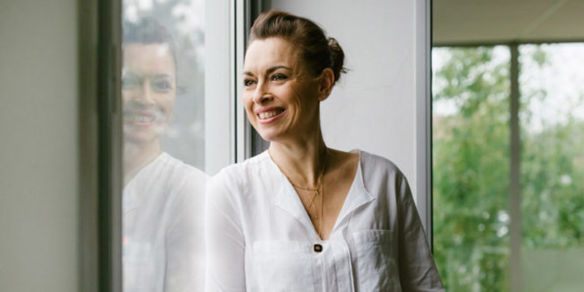 0005_emiliekphotographie-web-47_WEB2