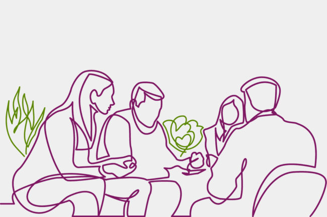 coaching besançon