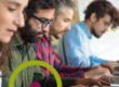 Formation professionnelle Photoshop