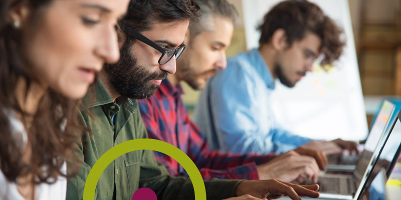 Formation professionnelle Photoshop