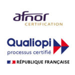 certifié qualiopi
