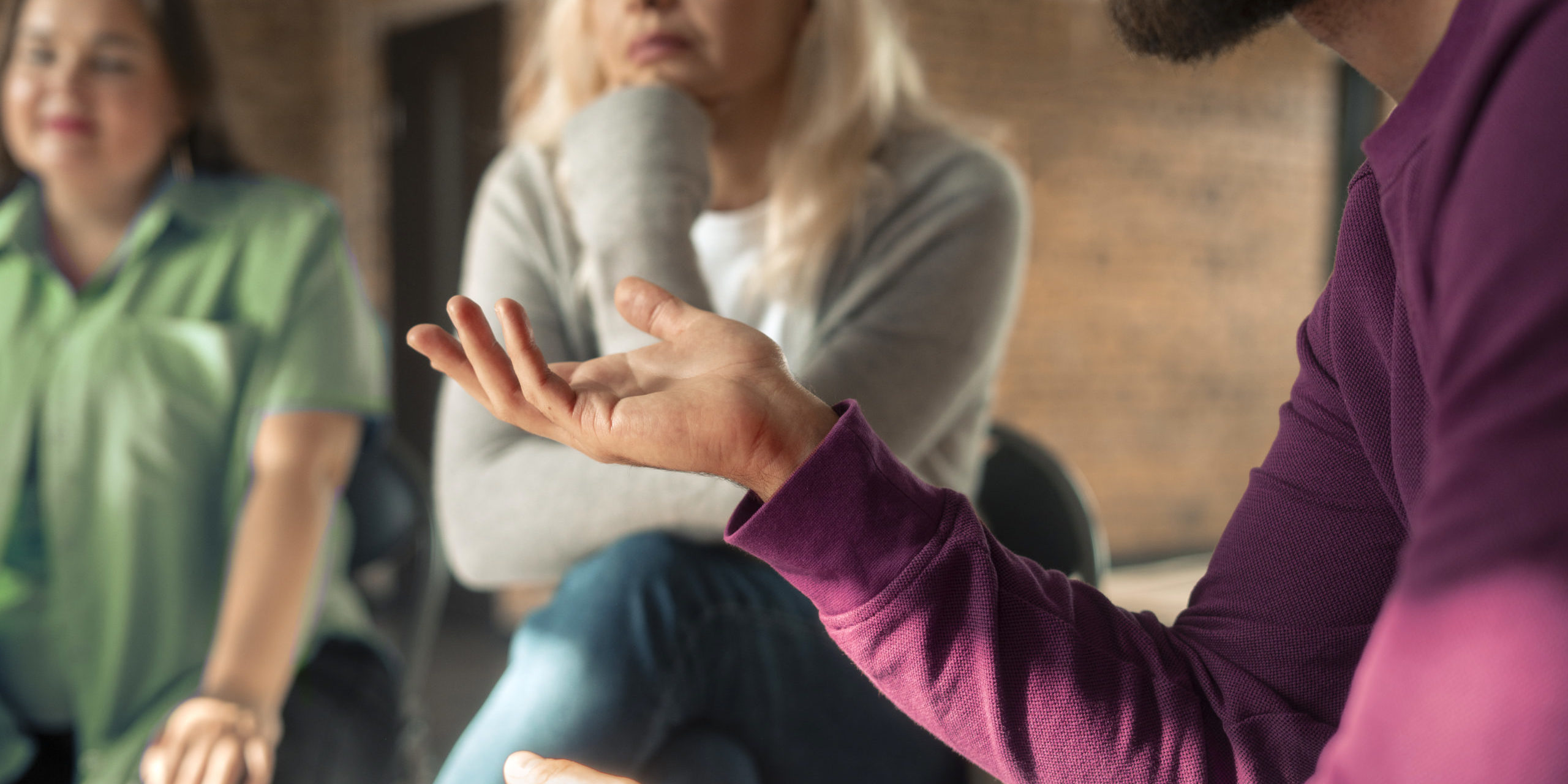 psychological-therapy-support-group-meeting(1)